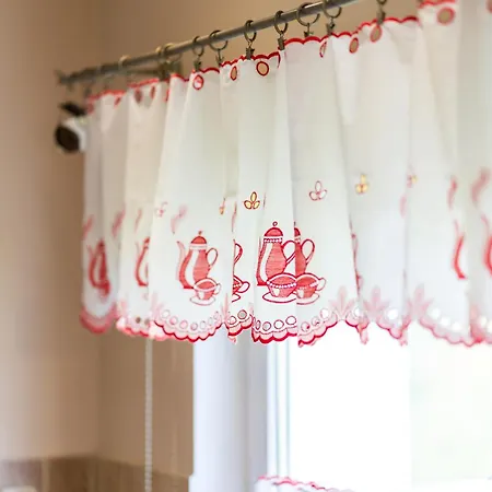 Bukowska W Poznaniu By Renters * Πόζναν