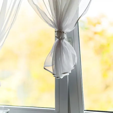 Bukowska W Poznaniu By Renters Διαμέρισμα *