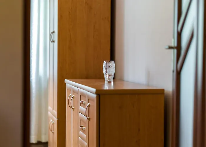 Bukowska W Poznaniu By Renters Poznan