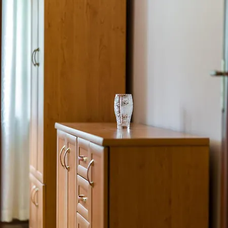 Bukowska W Poznaniu By Renters Posen