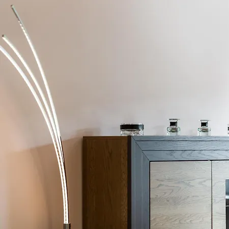 Bukowska W Poznaniu By Renters *