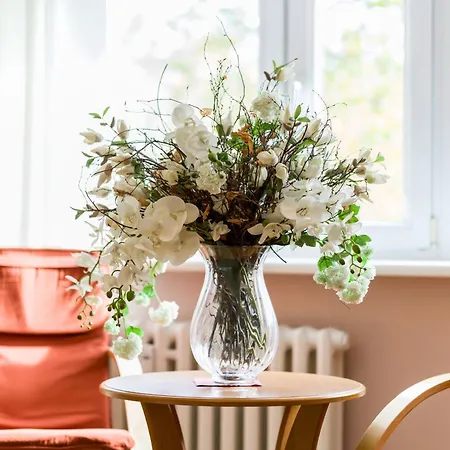 Apartment Bukowska W Poznaniu By Renters *