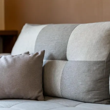 Bukowska W Poznaniu By Renters Posen