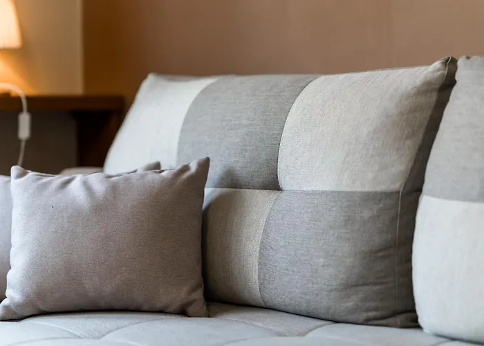 Bukowska W Poznaniu By Renters Poznan